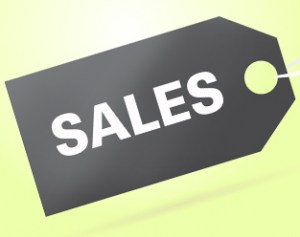 sales_kategorie